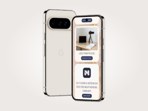 pixel 9 pro mockup 6.3 inch 66d0df9c07f25f576e385448 @2x